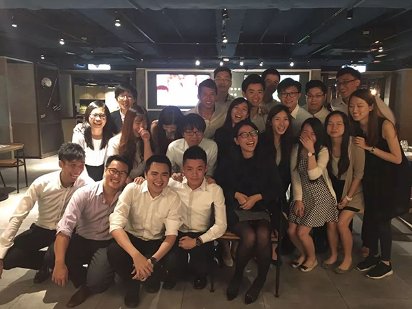 1574754429687872.jpg 7.jpg