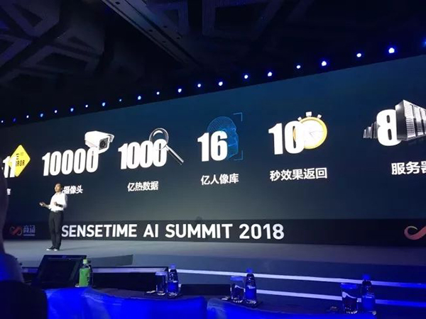 1574754431992618.jpg 8.jpg