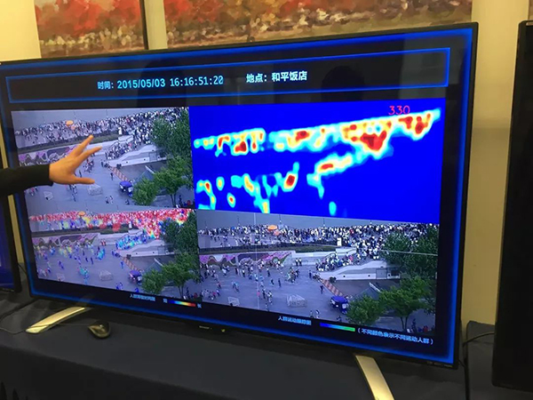 1574754434734479.jpg 9.jpg