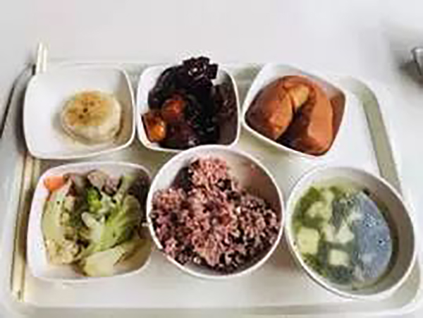 1574754441221671.jpg 11.jpg