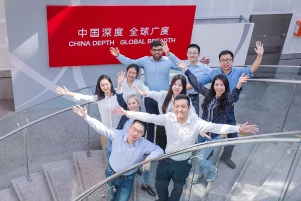 1574754447711594.jpg 13.jpg