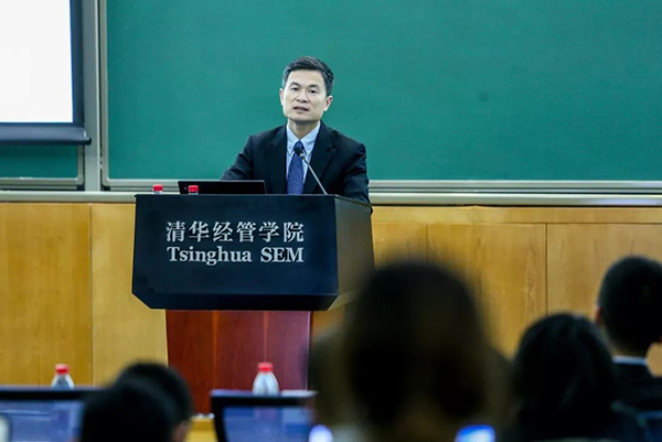 1574755675257111.jpg 2.jpg