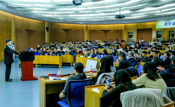 1574755678518820.jpg 3.jpg