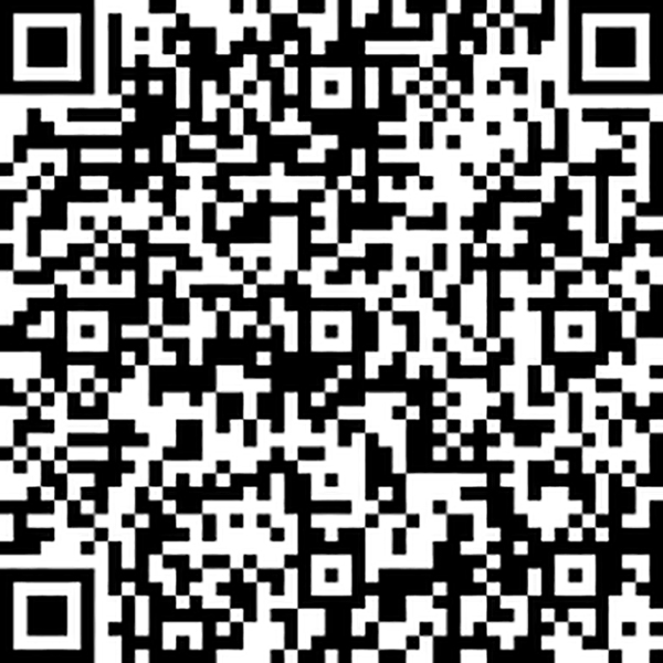 1574755685200143.jpg 1574755685200143.jpg