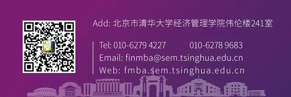 1574755688857286.jpg 5.jpg