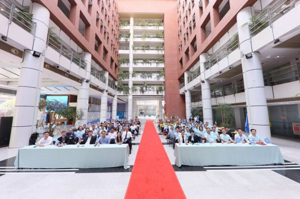 1574777718455098.jpg 暨大2-1.jpg