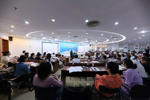 1574777753572756.jpg 2-2.jpg