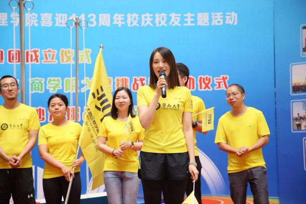 1574777772325526.jpg 2-5.jpg