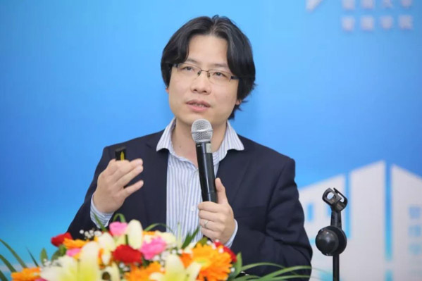 1574777852612801.jpg 2-7.jpg