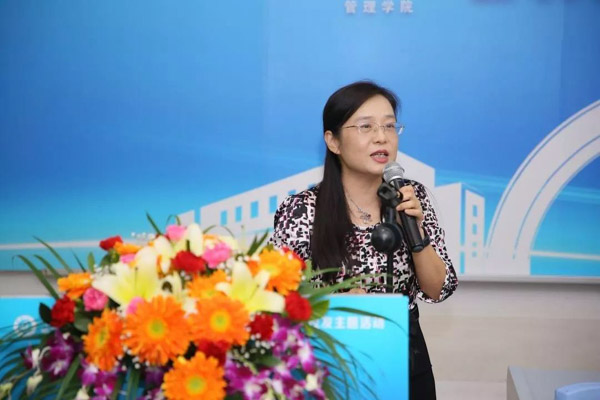 1574777859421676.jpg 2-8.jpg