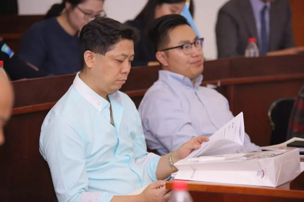 1574777865846779.jpg 2-9.jpg