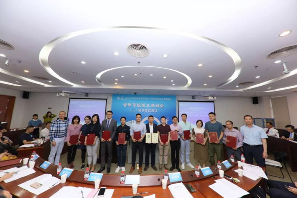 1574777891717343.jpg 2-11.jpg