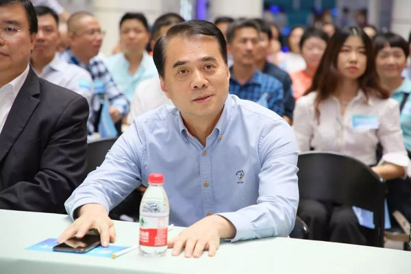 1574777908484134.jpg 2-13.jpg