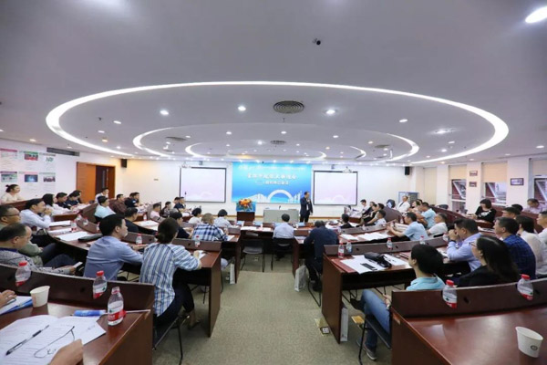 1574777942298278.jpg 2-16.jpg