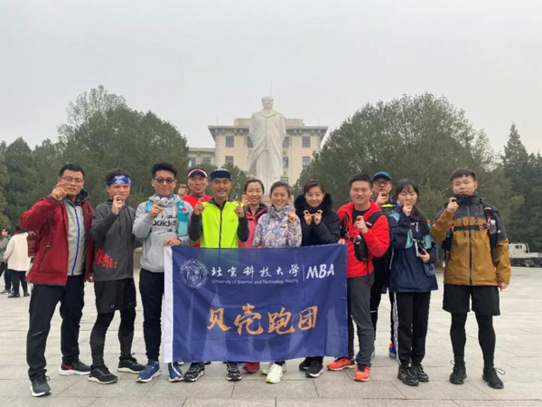 1574778371816058.jpg 1-18.jpg