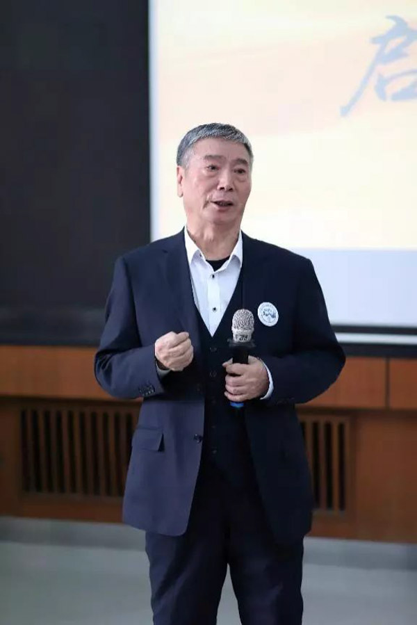 1574778377159199.jpg 1-17.jpg