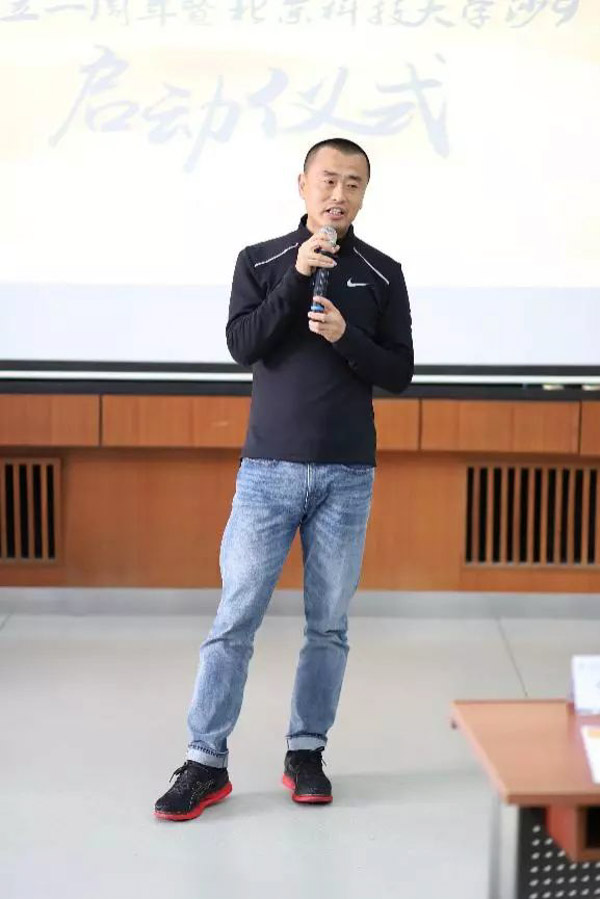 1574778386971101.jpg 1-16.jpg