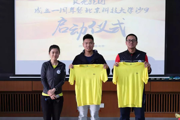 1574778396649669.jpg 1-15.jpg