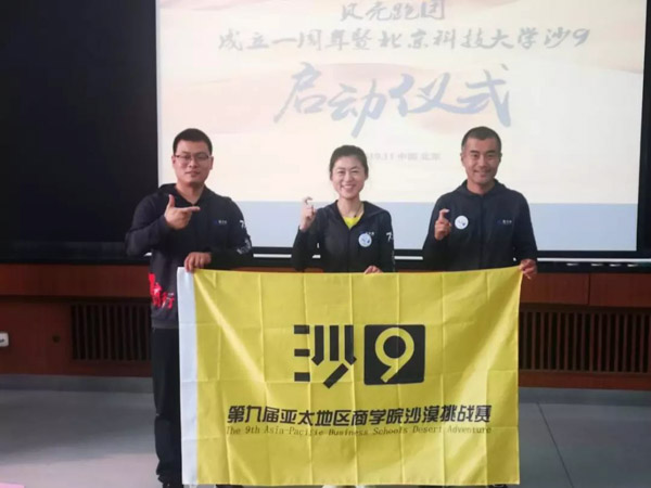 1574778403976910.jpg 1-14.jpg