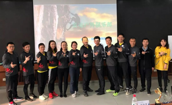 1574778413714200.jpg 1-13.jpg