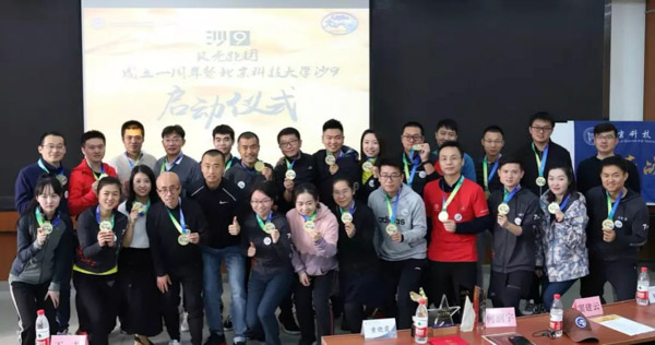 1574778419415023.jpg 1-12.jpg