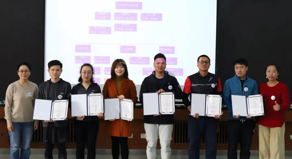 1574778432462253.jpg 1-10.jpg