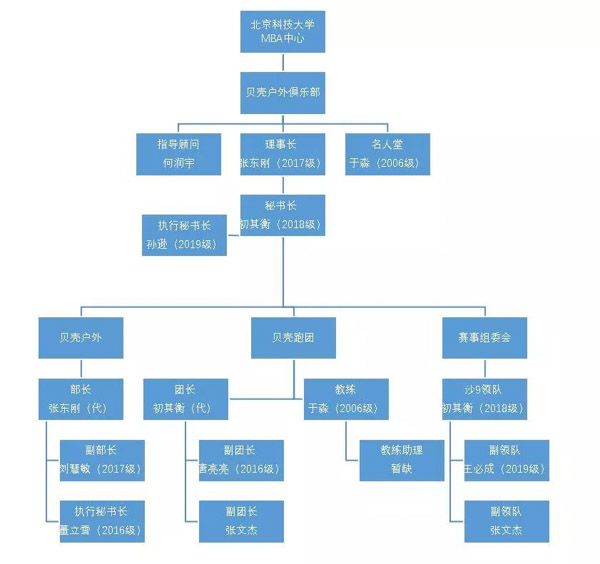 1574778449554791.jpg 1-8.jpg