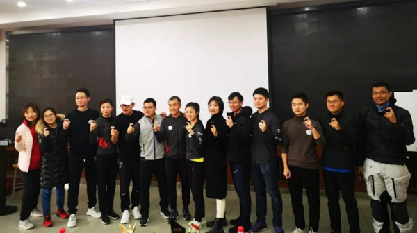 1574778457298398.jpg 1-7.jpg