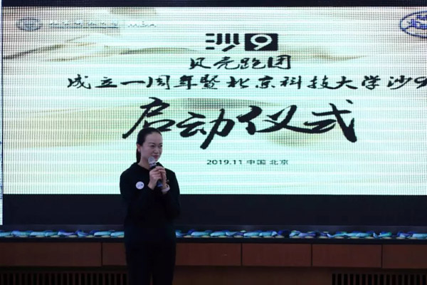 1574778462394480.jpg 1-6.jpg