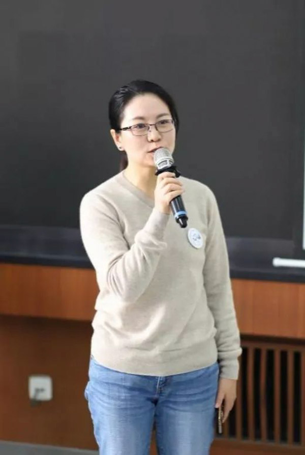 1574778468328421.jpg 1-5.jpg