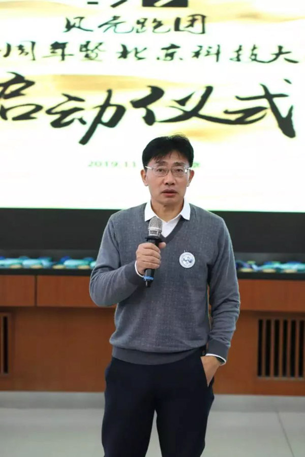 1574778478585204.jpg 1-4.jpg