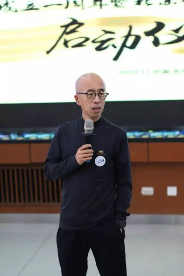 1574778485955323.jpg 1-3.jpg