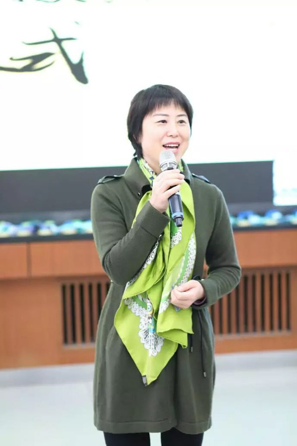 1574778493205658.jpg 1-2.jpg