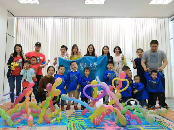 1574778754474161.jpg 3-10.jpg