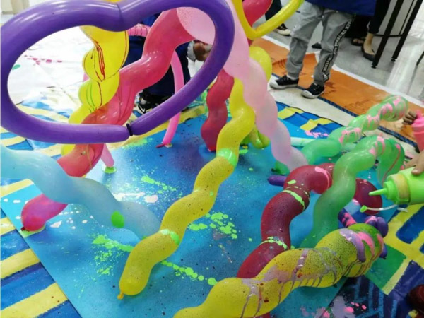 1574778766854357.jpg 3-9.jpg