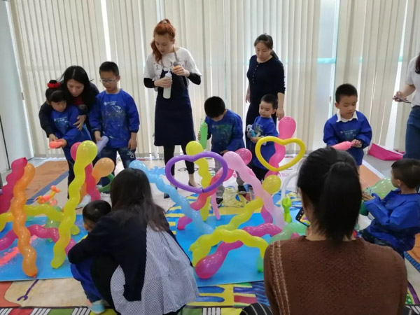 1574778775438511.jpg 3-8.jpg