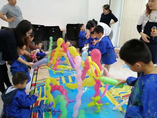 1574778792615831.jpg 3-7.jpg