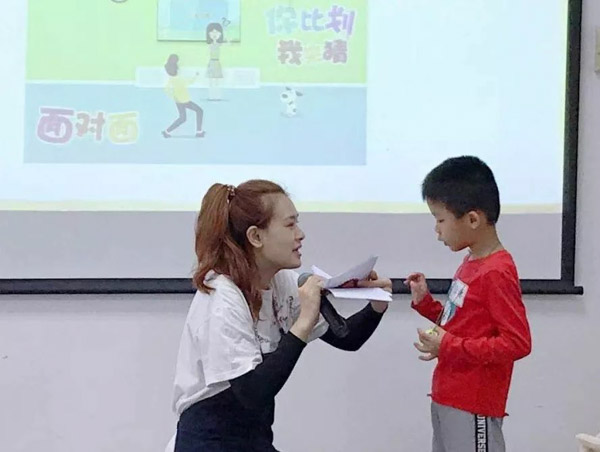 1574778924741064.jpg 暨大3-1.jpg