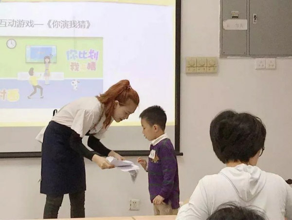 1574778937239185.jpg 3-2.jpg