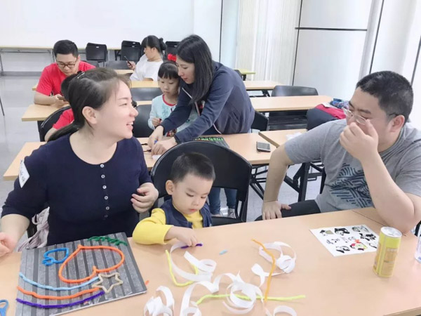 1574778955787199.jpg 3-3.jpg