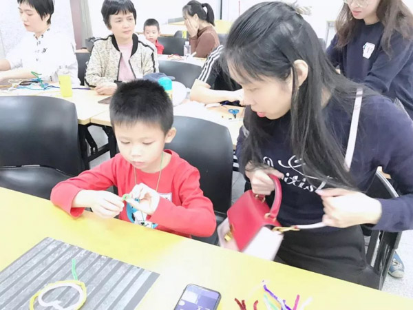 1574778984772970.jpg 3-4.jpg