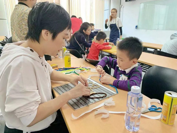 1574778995699289.jpg 3-5.jpg