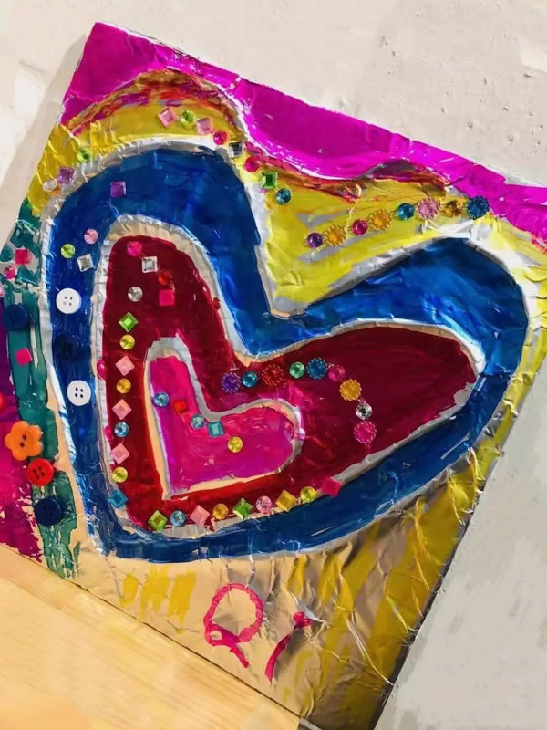 1574779006709068.jpg 3-6.jpg