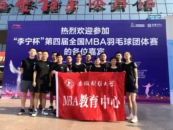 1574821802591128.jpg 圖片3.jpg