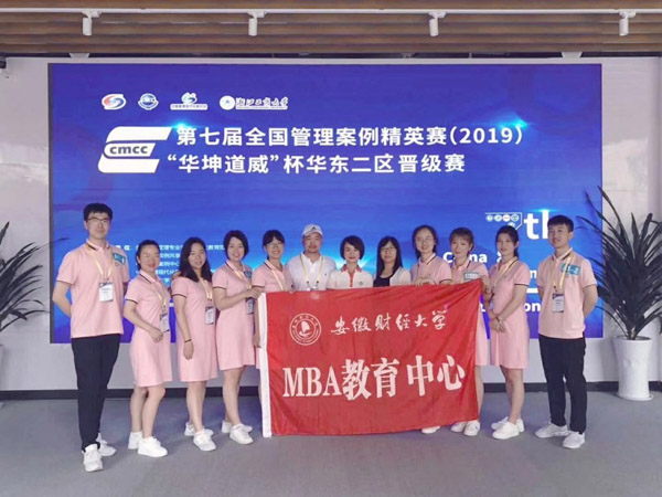 1574821824582079.jpg 圖片4.jpg