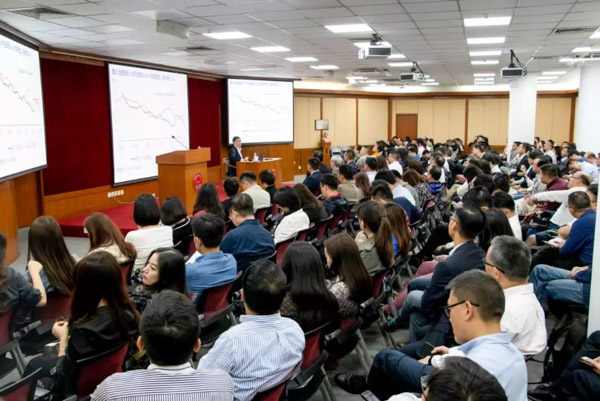 1574837076372712.jpg 1-1.jpg