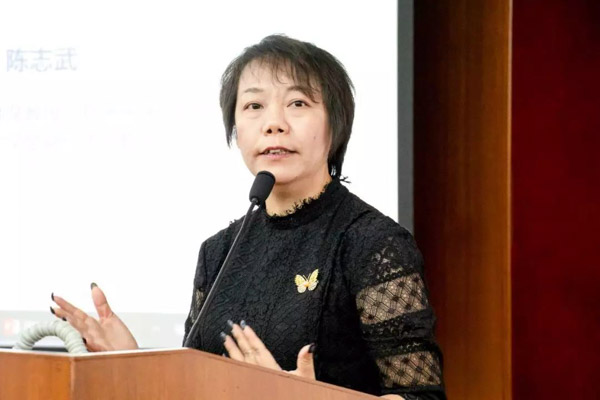 1574837086175573.jpg 1-2.jpg