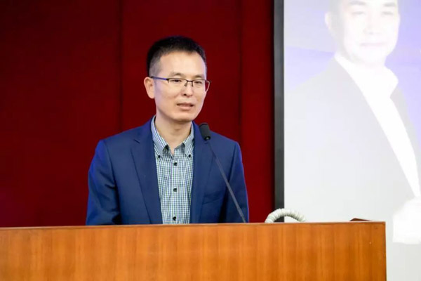 1574837092373209.jpg 1-3.jpg