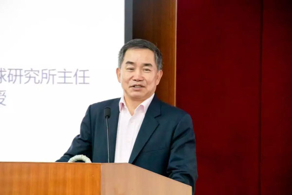 1574837098222537.jpg 1-4.jpg