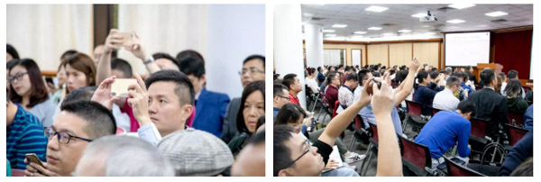 1574837103585880.jpg 1-5.jpg